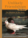 Cover image for Unlikely Friendships for Kids
